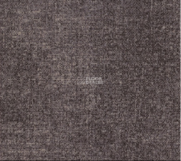 Milliken In Situ iar 27-13 Soot фото 1 | FLOORDEALER